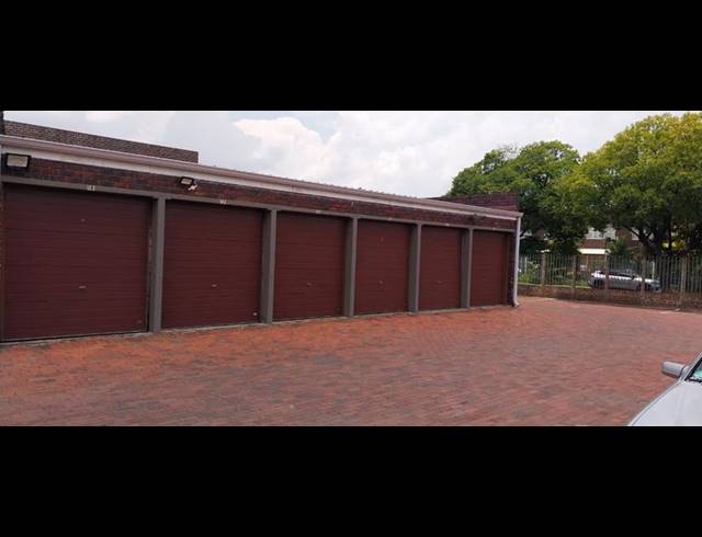 2 BEDROOM TOWNHOUSE FOR SALE IN DAYANGLEN